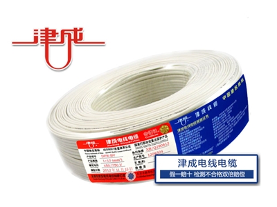 10kv热缩电缆中间接头-天津津成电线电缆